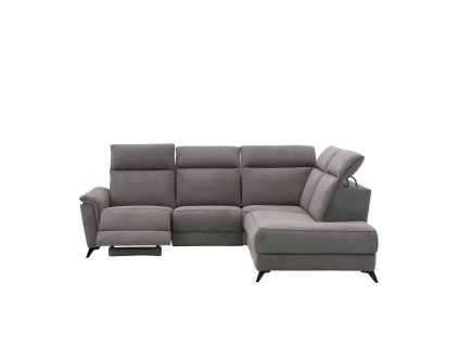 Live 1s+1s+C+OE LIDO antracit ©️vilmers (10)