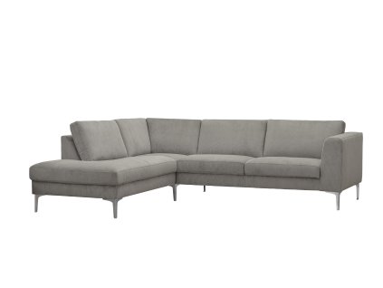 LIVINGSTON 180+Oc LISBOA elephant 468 chrome ©Vilmers 2