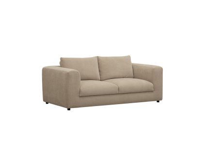 MOUNTAIN 150 NATRON smoke grey ©Vilmers (2)