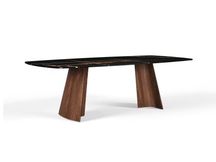 story table spalli 2