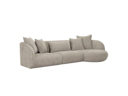 PEBBLE 90+90+Ch ETON cement 528 ©vilmers (2)