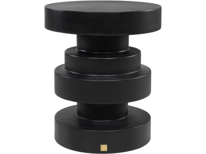 spindle 2 table stool