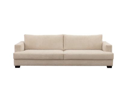 WATERFALL 220 ANGELITE solitary star no.312 ©Vilmers(1)