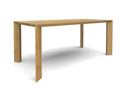 515 dremlik1809075 2 img1