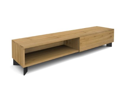 365 30 datlik nozicky01