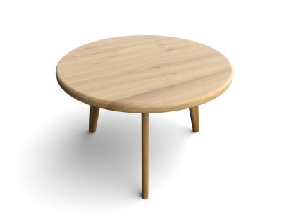 536 1 cizek800 img3 1