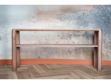 1317 1 supik s polici