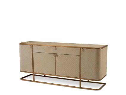 134 komoda napa valley