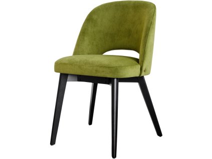 flandrine dining chair atalaya botella5701263212635