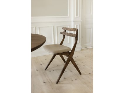 SAKS oak C12 Terra Lime 001