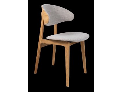 RAM WOOD COMFORT SHELL KC02 COS 41 TAL01 Oak C4 AlpineNatural 004