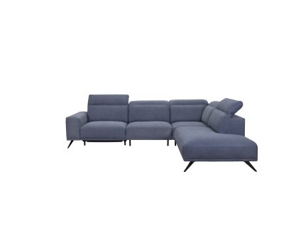 ALPINE arm+90+90+CO ROCKY CRYSTAL blue nights 533 ©vilmers