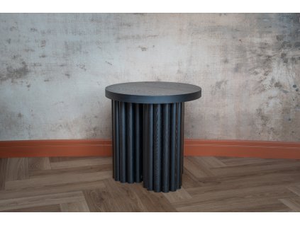 CEYLON konferenční stolek