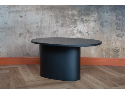 DAHLIA konferenční stolek