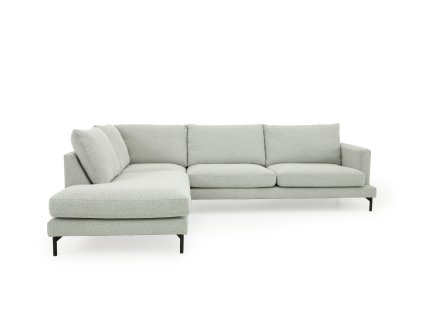 Alvar Open corner+3s NORDBY Grey ©️vilmers (1)