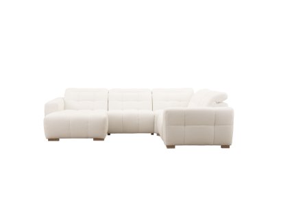 BEACH CH+90+C+90+FS COLTAN brigt white ©Vilmers(1)