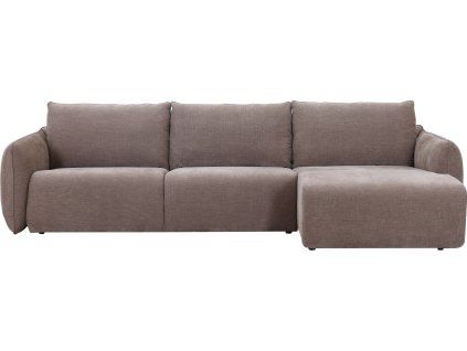 CAVE 180+CH LAPIS pine bark no.152 ©Vilmers(1)