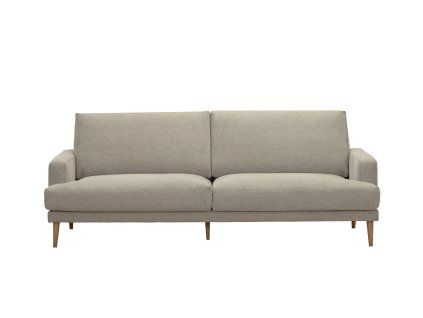 Daisy 210+CH WICKER sepia ©Vilmers (2)