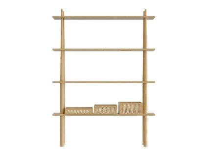 UMAGE packshot 5621 Stories oak 5 low res 1c9f9d3e 75fc 4f32 b994 868828c38707 900x.png