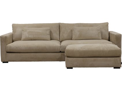 HARBOR 240+FS ANGELITE solitary star no.282 ©Vilmers(1)