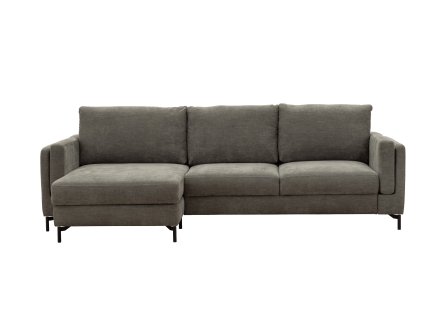 HAZEL CH+150 LAPIS urban green no.474 ©Vilmers(1)