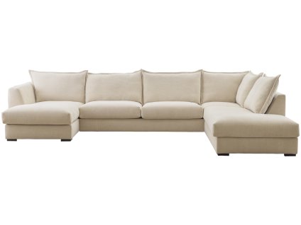 HEDY CH+180+OC NATRON smoke grey no.342 ©️Vilmers(1)