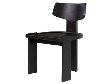 sotho nabytek scandi designeroom