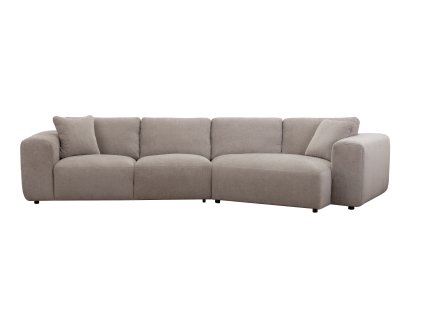 MORGA 160+EC AYDETON cement no.489 ©Vilmers(1)