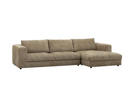 MOUNTAIN 180+CH GARNET cornstalk 528 ©Vilmers(1)