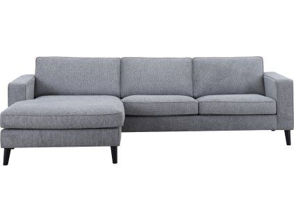 ODENCE CH+150 MARBLE smoke blue no.191 ©️Vilmers(1)