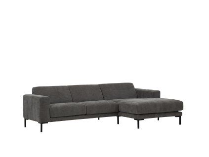 Rolf 2,s+Ch ETON ash ©️vilmers (4)