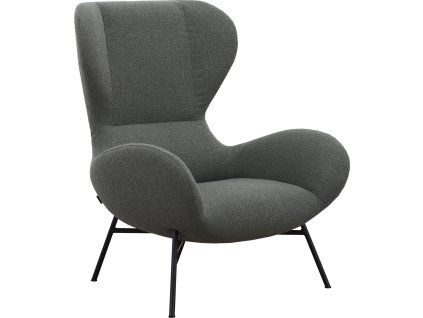 FIR BERYL myrtle ©Vilmers(2)