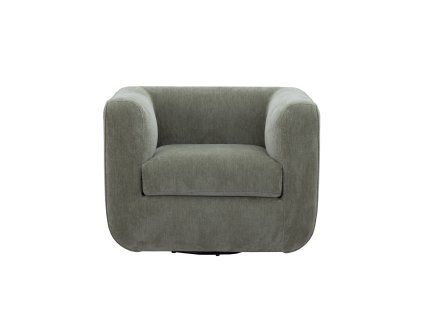 HILL LEAD myrtle ©️Vilmers(1)