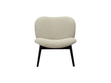 KRELL RHYTHM natural ©Vilmers