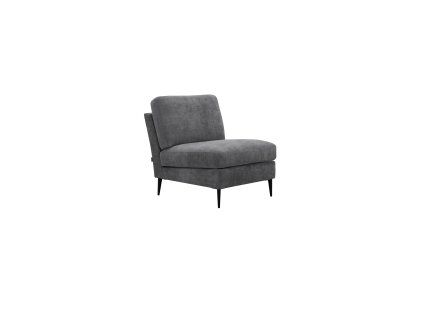 LILLA NATRON steel grey 444 ©vilmers (3)