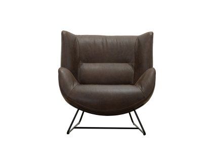 PEACH VINTAGE brown ©Vilmers