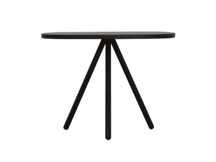 iris nabytek scandi designeroom