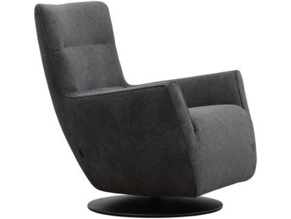 MICA 90 MARBLE moonless night ©Vilmers(2)