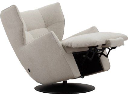 OASIS SNEAK moonstruck Vilmers 2 removebg preview