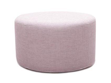 JANA pink ©️vilmers