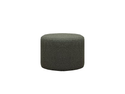 TUFT CERIT forest biome