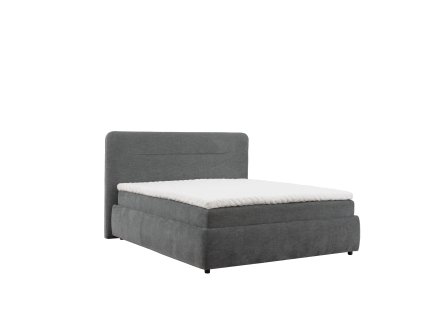 Natural Moon Honey Urban Chic 592 ©Vilmers(2)