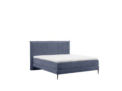 Natural Sleep Natron Blue Nights 444 ©Vilmers(2)