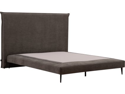 Natural Sleep 160 LAPIS urban green no.444 ©Vilmers(1)