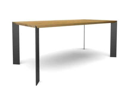 185 18 strizlik img1