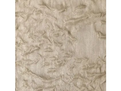 brina latky classic designeroom