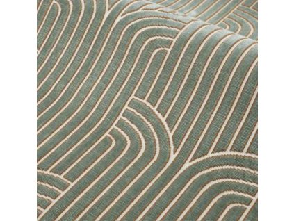 carlton givre latky classic designeroom