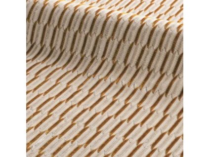 epernon mordore latky classic designeroom