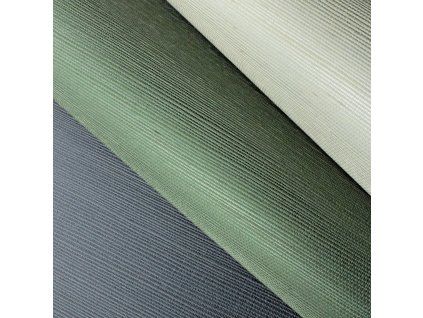 RAFIA PLAIN tapeta (Barva 9982)