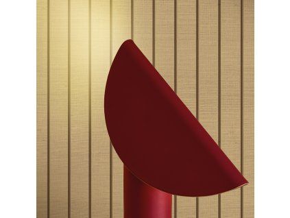 REBUN tapeta (Barva 8054)